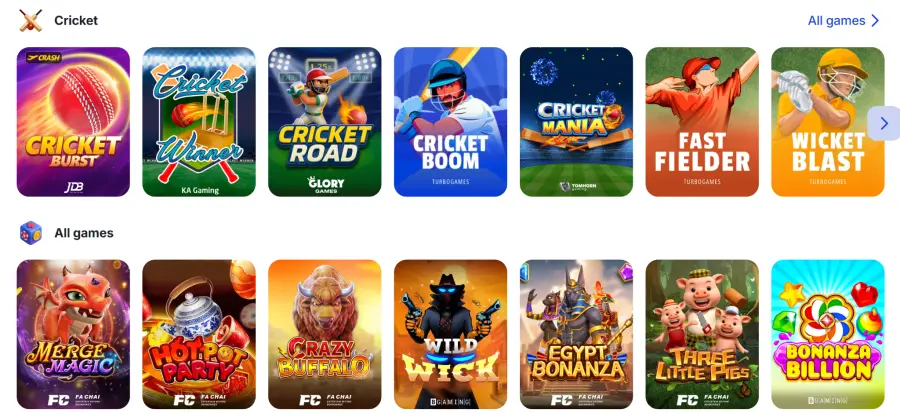 Glory casino bonus no deposit